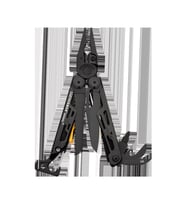 Leatherman  Signal Black (Karışık)