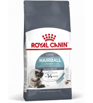 Hairball Care Kedi Maması, 2 Kg