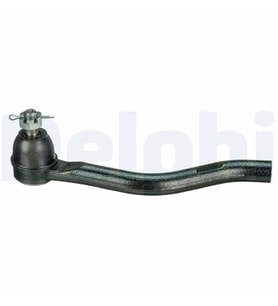 DELPHI TA3292 Rot Basi Sol 53560TBAA01