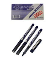 Mavi Pilot Kalem 3 Adet Aihao Pilot Kalem Mavi Renk 0.5mm
