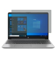 HP 250 G9 723P9EA 15.6 inç Hayalet Ekran Koruyucu (Şeffaf Hologram)