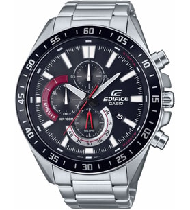 Casio Efv-620d-1a4vudf Erkek Kol Saati