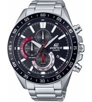 Casio Efv-620d-1a4vudf Erkek Kol Saati