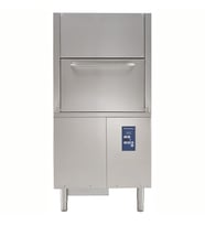 Electrolux Professional Endüstriyel Kazan Yıkama Makinesi 680x710x800 Mm EPPWEHG