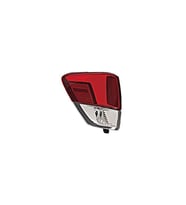 Esse Otomotiv - Forester Sk Stop Lambası Sağ Ledli 19- Dpo 120-1903r-ue 84912sj040