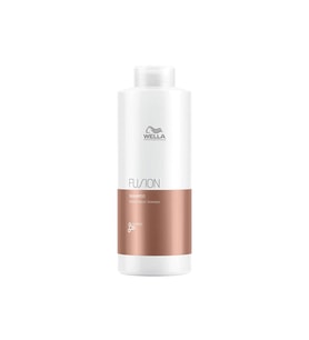 Wella Fusion Şampuan 1000ml