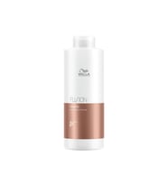 Wella Fusion Şampuan 1000ml