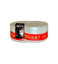 Tongkat Ajimat Madura 2 adet 50 ml Daraltıcı Sıkılaştırıcı Vajina Estetik Kremi + 1 Adet Jel Hediye