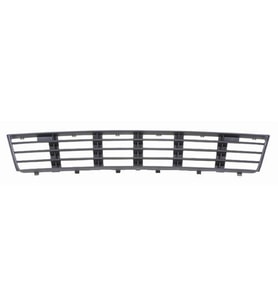 AUDI A4 ÖN TAMPON PANJURU ORTA 99-01 AUD09A4008 8D0807683AA3FZ
