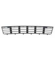 AUDI A4 ÖN TAMPON PANJURU ORTA 99-01 AUD09A4008 8D0807683AA3FZ