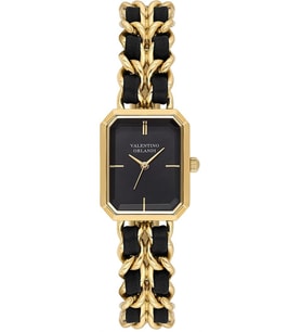 Valentino Orlandi VO.4.10007-3