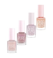 Synee Pure 602-607-611-614