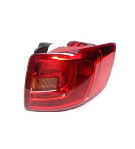 VOLKSWAGEN JETTA 2011 - 2014 SAĞ STOP LAMBASI DIŞ