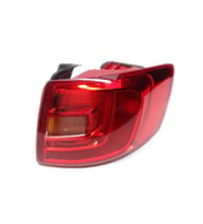 VOLKSWAGEN JETTA 2011 - 2014 SAĞ STOP LAMBASI DIŞ