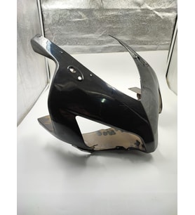 Karadeniz Motor 2004-2005 Honda CBR 1000 RR Uyumlu Kafa Grenajı
