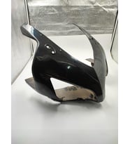Karadeniz Motor 2004-2005 Honda CBR 1000 RR Uyumlu Kafa Grenajı