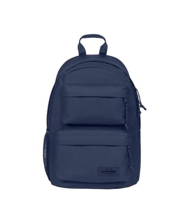 Eastpak Padded Dbl S Sırt Çantası EK0A5BNXA0Y1