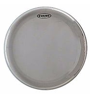 EVANS BD24GB3
