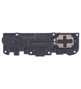 Samsung Galaxy A16 Zil Bazır Hoparlöe Buzzer