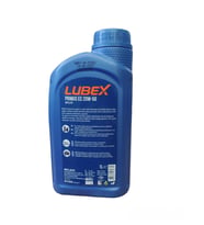 LUBEX PRIMUS EC 20W-50 1 LT