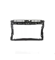 Volkswagen Golf 7 2013 ve Sonrası Dizel Ön Panel