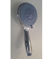 GROOZE TEK DUŞ BAŞLIK - EL DUŞU - NORA BÜYÜK FONKSİYONLU