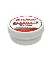 JETCLEAN 50 GR 138C KREM LEHİM