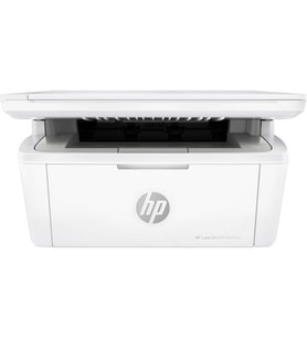 HP M141ca 7MD75A A4 Siyah Çok Fonksiyonlu Laser Yazıcı USB 2.0