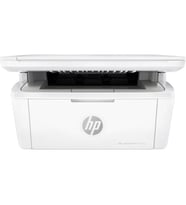 HP M141ca 7MD75A A4 Siyah Çok Fonksiyonlu Laser Yazıcı USB 2.0