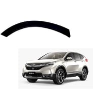 Honda Crv 2018-2020 Arka Çamurluk Plastiği Arka Dodik Sol