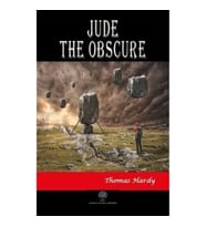 Jude the Obscure