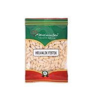 Helvalık Fıstık 50gr 1 Adet
