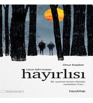 Uzun Lafın Kısası Hayırlısı