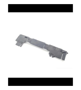 BMW E38 1994-1999 Far Alt Çitası Sol Plastik 51138157937 Wender