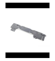 BMW E38 1994-1999 Far Alt Çitası Sol Plastik 51138157937 Wender