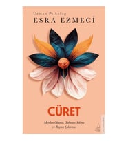 CÜRET