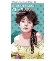 Clarissa - Modern Klasikler Dizisi