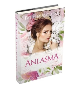 Anlaşma