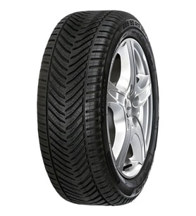 Taurus All Season SUV 235/50R18 101V XL M+S 3PMSF