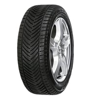 Taurus All Season SUV 235/50R18 101V XL M+S 3PMSF