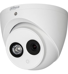 DAHUA 2MP Dome 3.6mm IP Kamera IPC-HDW4231EM-AS-0360B