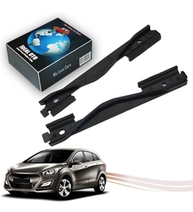 Hyundai i30 2007-2012 Sunroof Tamir Takımı Sol Ve Sağ