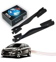 Hyundai i30 2007-2012 Sunroof Tamir Takımı Sol Ve Sağ