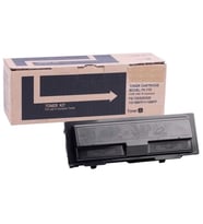 Tonersepeti Kyocera Mita TK-110 Muadil Toner