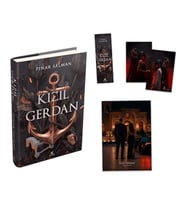 Kızıl Gerdan