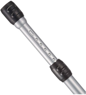 FC9923 Marathon Ultimate KUMANDA+BORU+HEPA13 FİLTRE SETİ Uyumlu