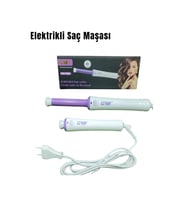 GW7664 SAÇ MAŞASI