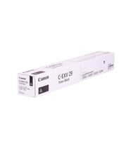 CANON C-EXV-29 SİYAH ORJİNAL TONER 5030/2035/5235/5240