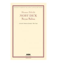 Moby Dick
