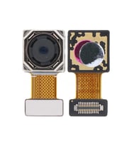 Xiaomi Mi 12S Ultra Arka Kamera